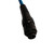 Maytronics Dolphin-kabel met wartel, 2-draads, 60' / 18M | 99958907-doe-het-zelf
