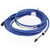 Maytronics Dolphin Kabel m/ Sving, 2-leder, 60' / 18M | 99958907-Gjør det selv