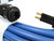 Maytronics Dolphin Kabel m/ Sving, 2-leder, 60' / 18M | 99958907-Gjør det selv