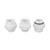 Zodiac Jandy Pro Series 2" Multi-Port Valve Unions, 3 Pack | R0443800