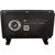 Balboa G6412 Spa Control, BP100G2, P1, P2, w/ 4.0kW Remote Heater, TP200T