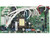 Balboa 53834 Circuit Board, PCB, BWG-HQ, EL2000 M3