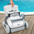 Maytronics Dolphin 99996133-USF E10 Above Ground Robotic Pool Cleaner