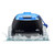 Maytronics Dolphin Nautilus CC Robotic Pool Cleaner | 99996113-US