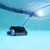 Maytronics Dolphin Nautilus CC Robotic Pool Cleaner | 99996113-US