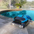 Maytronics Dolphin Nautilus CC Plus Robotic Pool Cleaner w/ WiFi | 99996406-PCI