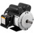 Misc Vendor Motor, 1.5 Hp | 93495200