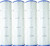 SuperPro Filter Cartridge For SwimClear C4025/C4030 | PA106-PAK4 SPG