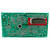 PCB Controller IID Kit, Raypak 206A-408A, 3-Wire, Current | 100-10000345