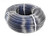 Waterway Plastics Vinyl Tubing Roll 3/8"ID x | 110-0120
