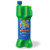 King Technology FROG LEAP ALL-OUT ALGAECIDE | 01107872EACH