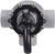 Custom Molded Products 3 Way Pvc Diverter Valve | 25933-151-000