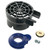 Zodiac Pool Equipment Fuel Orifice Kit, Zodiac Jandy JXi 200, Natural Gas | R0591601