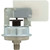 Pressure Switch, 25A, Tecmark, 1/8"mpt, SPDT | 3015