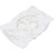 Maytronics Filter Bag, Dolphin DLX4/DLX5/DX6, 50 MICRON | 99954303-R1