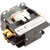 Contactor, DP, 40A FLA, 230v | 60-240-1030