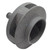IMPELLER, VICO, ULTIMAX, 1.5 HP | 1212243