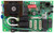 Balboa PCB, Genuine VS100, 115v | G1110