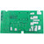 Balboa PCB, BWG-HQ, BP501U, HQ Universal Kit | 59375