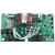 Balboa PCB, BWG-HQ, BP501U, HQ Universal Kit | 59375