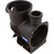 Waterco Trap/Pump Body Kit, SupaTuf, 2", Any Horsepower | 63501924