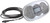 Balboa G8460 Topside, Genuine TP600, 6 Button, w/o Overlay