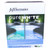 J & J Electronics LPL-M2-CW-12 Repl Bulb, PureWhite Pro, LED, Spa, 12v, SpaBrite/Astrolite II