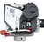 Hayward FDXLGCKW400PN Conversion Kit, H400, Propane To Natural Gas