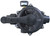Carvin 39263035K Multiport Valve, DVK7C, 1-1/2", 7 Pos, Clamp, New Style