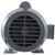 Balboa 6154106-S Circulation Pump, BWG, 1/15hp, 230v, 0.7A, 48Fr, 1-1/2"