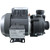 Balboa 6154106-S Circulation Pump, BWG, 1/15hp, 230v, 0.7A, 48Fr, 1-1/2"