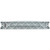 S.R. Smith LTDF-101 Tread, SR Smith Econoline, 19", Plastic