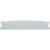 S.R. Smith LTDF-101 Tread, SR Smith Econoline, 19", Plastic