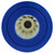 Pentair 178654Z Grid Element, Single, Pentair Quad DE 60, 4 Required