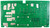 Balboa G1351 PCB, Genuine BP501G1