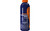 SpaPure 2 lb Multi Shock Extra | C005210-CS20B2