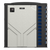 Moov Inverter Heat Pump with Variable Speed 140K BTU | MI1400