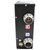 Raypak 37K Btu 11Kw E3T Elec Heater | 100-10000663