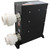 Raypak 37K Btu 11Kw E3T Elec Heater | 100-10000663