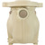Pentair 2.6HP WhisperFlo VST Variable Speed  Pool Pump | EC-011533