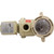 Pentair  1.1HP WhisperFlo High Performance Pump with TEFC | EC-015583