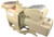 Pentair 1 HP SuperFlo® High Performance Pool Pump | EC-348190