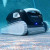 Maytronics Dolphin Explorer E30 99996241-XPI Robot Cleaner with Wi-Fi