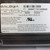 Master Spa BP501G1 MS50U Control 1.0/4.0kW Flow Thru Heater X300732
