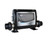 Master Spa BP501G1 MS50U Control 1.0/4.0kW Flow Thru Heater X300732