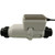 Pentair IntelliChlor Plus40 IC40 Plus Replacement Salt Cell - 40,000 Gallons | 523735-EC
