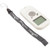 Maytronics Remote Control, Maytronics Dolphin, Wireless, Basic | 9993179-R1 | Open Box