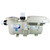 Pentair 1.5 HP IntelliFlo3 VSF Variable Speed Pump For In Ground Pools with  I/O Relay Board| 011066
