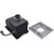 Raypak D-2 Indoor Power Vent for 206A-268A Heater | 009832