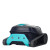 Dolphin Liberty 300 Cordless Robotic Cleaner